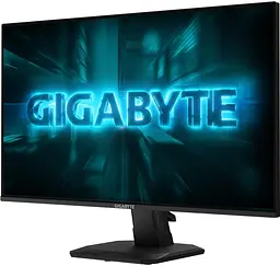 Монітор Gigabyte 24.5" Gaming GS25F2A IPS Black 240Hz - мініатюра 3