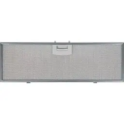 Витяжка вбудована Minola HBI 5202 BL 700 LED - мініатюра 7