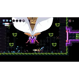 Ключ активації Microsoft Rebel Transmute для Xbox One/Series S/X - мініатюра 4