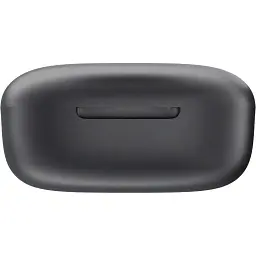 Навушники Xiaomi Redmi Buds 6 Play Black (1071789) - мініатюра 6