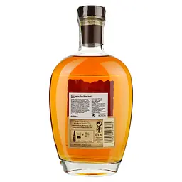 Віскі Four Roses Small Batch Bourbon Whiskey 45% 0.7 л - мініатюра 2