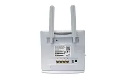 4G LTE WI-FI роутер Strong 300 - мініатюра 3