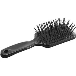 Праска для волосся Remington S5506GP - мініатюра 6