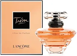 Оригінал Lancome Tresor 30 мл парфумована вода