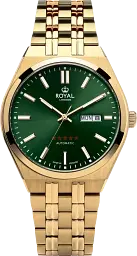 Годинник ROYAL LONDON 41528-06