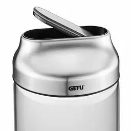 Контейнер для зберігання Gefu Kippo 1.3 л (33742) - мініатюра 2