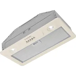 Витяжка Minola HBI 5202 IV 700 LED - мініатюра 5