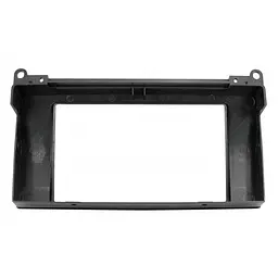 Перехідна рамка Rover 75 AWM 781-28-105 - мініатюра 2