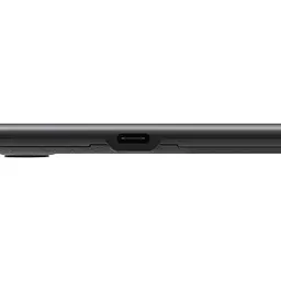 Графічний планшет Huion Inspiroy RTM-500 + рукавичка - мініатюра 3