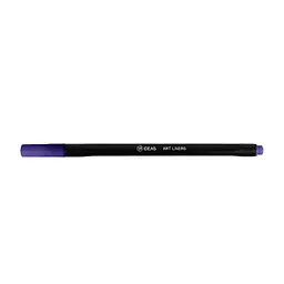 Кольоровий лінер Art Liner, Purple/Фіолетовий, 99IDEAS