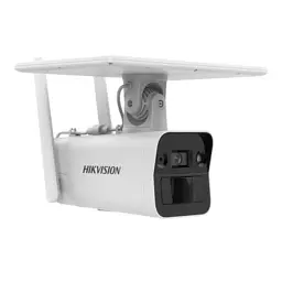 Камера відеоспостереження Hikvision DS-2XS2T41G1-ID/4G/C05S07 (4.0) - мініатюра 3