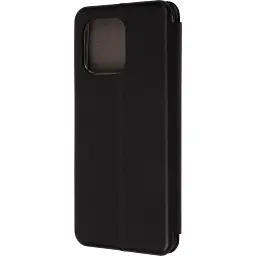 Чохол до мобільного телефона Armorstandart G-Case Motorola G15 Power Black (ARM83095) - мініатюра 2