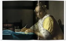 Vermeer - мініатюра 3