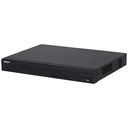 Реєстратор для відеоспостереження Dahua (DHI-NVR4232-4KS3)