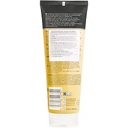 Кондиціонер John Frieda Sheer Blonde, для оновлення кольору, 250 мл - мініатюра 2