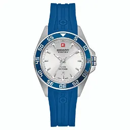 Годинник Swiss Military Hanowa 06-6221.04.001.03