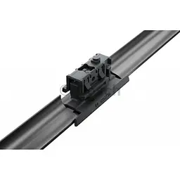 Щітка склоочисника Bosch 3 397 014 206 - мініатюра 4