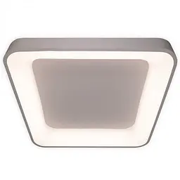 Світлодіодний світильник Ardero AL6076ARD GLOW 72 Вт (80258) - мініатюра 3