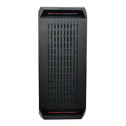 Робоча станція Power Up Desktop #183 Core i5 13400F/32 GB/SSD 1TB/NVIDIA Quadro RTX A2000 6GB - мініатюра 4