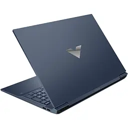 Ноутбук Ігровий Victus by HP 16-e0024nq 7 5800H, 16.1", Full HD, 144Hz, 16GB, 512GB SSD, - мініатюра 3