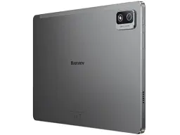 Планшет Blackview Tab 12 Pro 8/128GB LTE Grey - мініатюра 6
