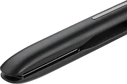 Випрямляч BaByliss Super Styler чорний (ST485E) - мініатюра 5
