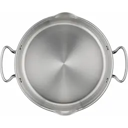 Каструля Tefal Duetto+ 2л G7194356 [150354] - мініатюра 4