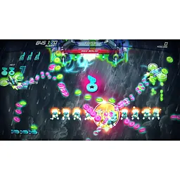 Ключ активації Microsoft Shinorubi для Xbox One/Series S/X - мініатюра 6