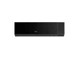 Спліт-система Cooper&Hunter NATURE CH-S12FTXAN-BL