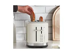 Тостер KitchenAid 5KMT2109EPL - мініатюра 5
