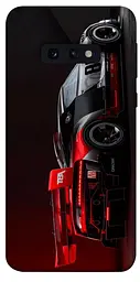 TPU чохол Demsky Sport car для Samsung Galaxy S10e