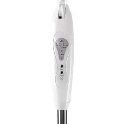 Вентилятор Ardesto FN-R1608RW білий з ДУ - мініатюра 6