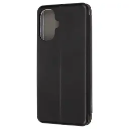 Чохол-книжка ArmorStandart G-Case для Infinix Smart 10 4G Black - мініатюра 2