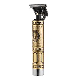 Машинка для стрижки волосся Clipper окантувальна WS - T99