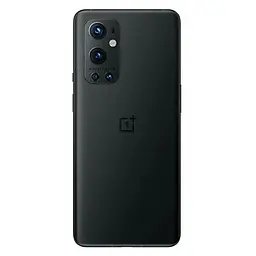 Мобільний телефон OnePlus 9 Pro 8/256GB Stellar Black - мініатюра 2