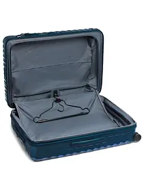 Валіза 76 См Tumi 19 DEGREE LIGHT BLUE IRIDESCENT 76х51х28(33) 0228774LBLI2 - мініатюра 4