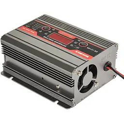 Зарядний пристрій Vitals DS 1210A (182749) - мініатюра 6