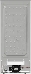 Холодильник однокамерний Gorenje RB615FEW5 - мініатюра 15