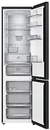 Холодильник LG GC-B509ETKM (7250273) - мініатюра 2