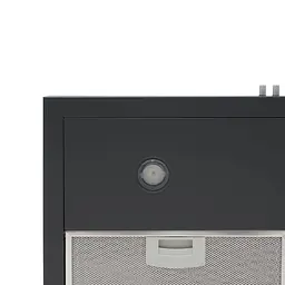Витяжка купольна PERFELLI K 6202 SG 700 LED - мініатюра 7