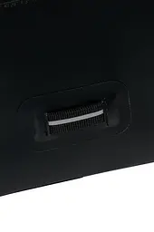 Сумка Через Плече American Tourister COLOURDRY TRUE BLACK 22x21x8 ML3*09003 - мініатюра 6