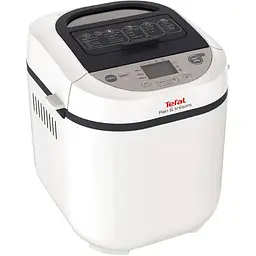 Хлібопічка Tefal Pain & Tresors PF250135 [90810] - мініатюра 1
