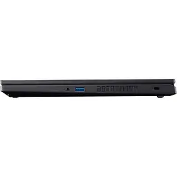 Ноутбук Acer Nitro V 15 ANV15-52 (NH.QV3EU.00X) [164188] - мініатюра 9