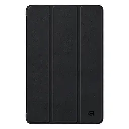 Чехол ArmorStandart Smart Case для планшета Samsung Galaxy Tab S8 Ultra / S9 Ultra (SM-X910/X916B/X918U) Black (ARM61445)