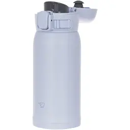 Термокружка Zojirushi SM-WS36AM 0.36 л Airy Blue - мініатюра 2