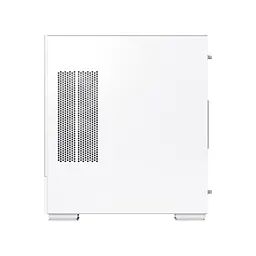 Корпус для ПК MONTECH SKY TWO (W) - мініатюра 6