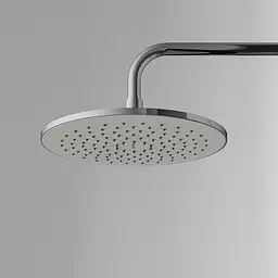 Душова система AM.PM Spirit V2.0 з термостатом F0770A400 - мініатюра 6