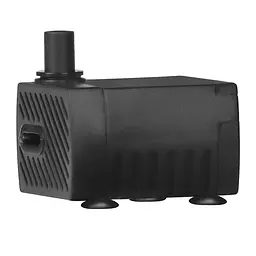 Помпа підйомна Kruger Meier Sturmkraft 220 л/г (220JK-X1) - мініатюра 6