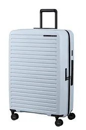 Валіза Samsonite RESTACKD GLACIER 75x51x29(32) 75 см KO6*11004 - мініатюра 10