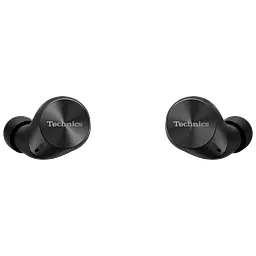 Навушники Technics EAH-AZ60M2GK Black - мініатюра 2